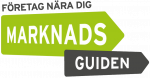 marknadsguiden